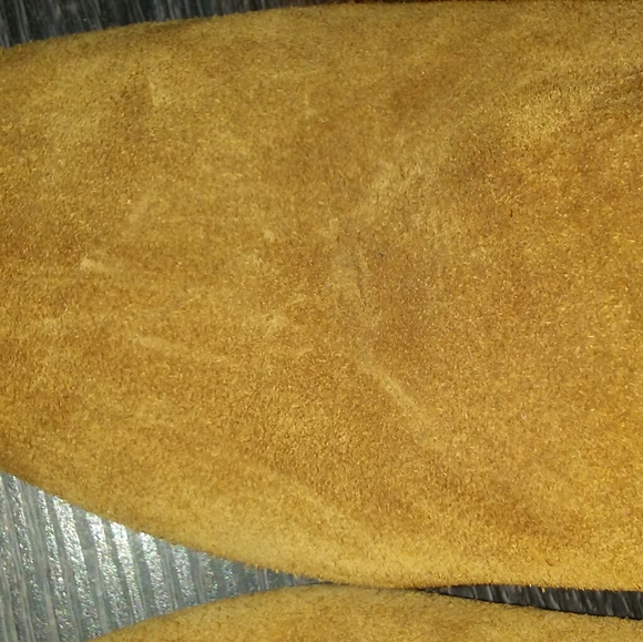 $$$!! SOLD!!$$$ - Picture 11 of 11